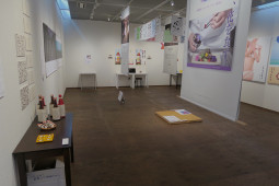web_IMG_1848