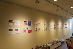 web_IMG_1863