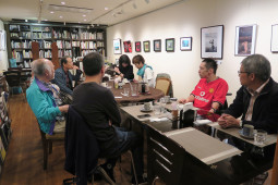 web_2015-10-17 20.05.01