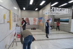 IMG_2776