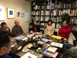web_2017-03-18 19.25.29