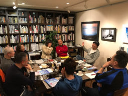 web_2017-03-18 19.25.39