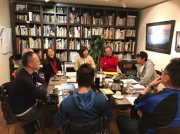 web_2017-03-18 19.25.49