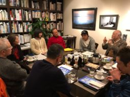 web_2017-03-18 19.26.11